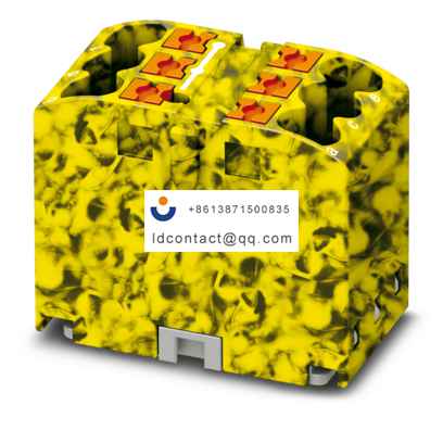 3273284 Phoenix Contact product image